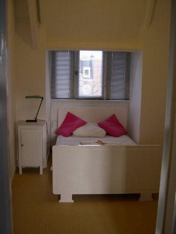 Groesbeekseweg - Photo 2