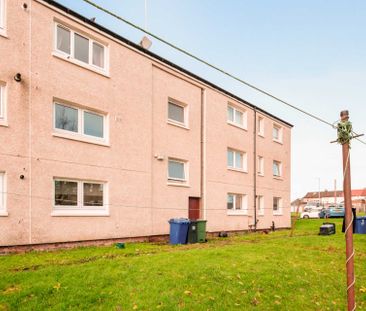 £750 pcm - Available Now - Unfurnished - Photo 4