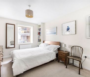 Sun Passage, London, SE16 4AF - Photo 3