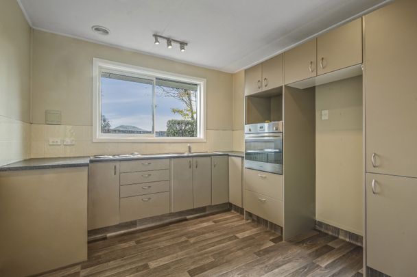 62a Edward Street - Photo 1