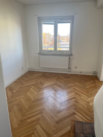 Västra Åsgatan 29 B - Photo 4