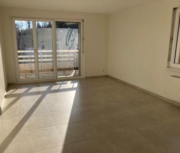 2.5 pièces | Chapeau-Râblé 52, 3ème Nord-Ouest, La Chaux-de-Fonds - Photo 6