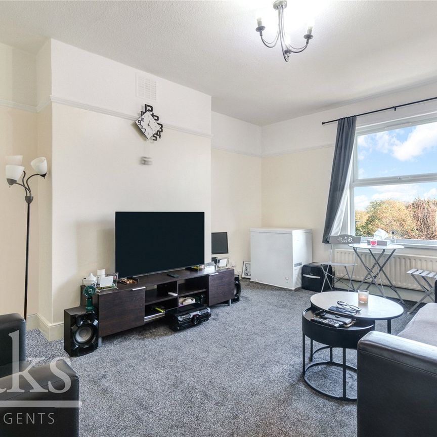 Canning Road, Addiscombe, Surrey - Photo 1