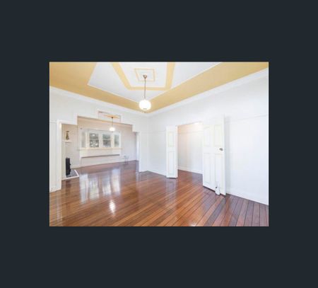 13 Braye Street, Mayfield, NSW 2304 - Photo 2