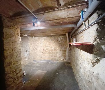 Location Appartement 3 pièces 38m² - Photo 4