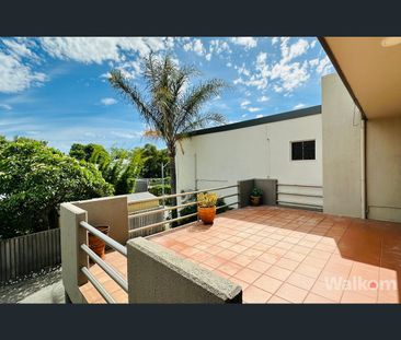 305/73 Brunker Road, Adamstown, NSW 2289 - Photo 4