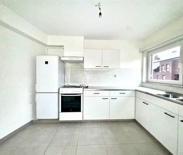 Appartement te huur in Haasdonk - Photo 6