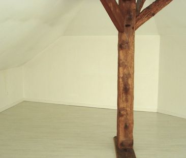 Appartement CHALONS EN CHAMPAGNE - PLACE MONSEIGNEUR TISSIER - Photo 3