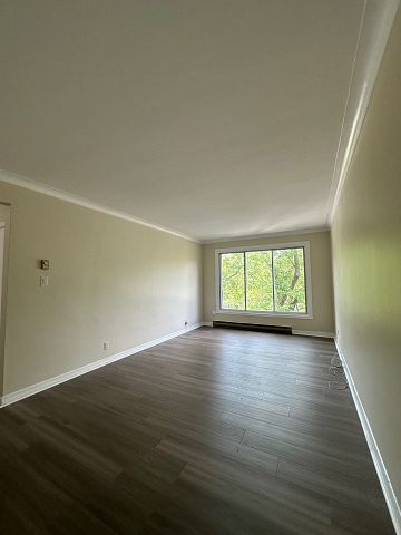 Condo for rent, Montréal (Côte-des-Neiges/Notre-Dame-de-Grâce) - Photo 4