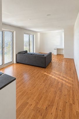 2.5 Zimmer, 54 m², 2. Stock - Photo 1
