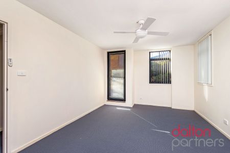 Two Bedroom Unit In Prime Location - Photo 4
