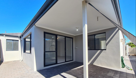 53C Doolette St, Spearwood WA 6163 - House For Rent | Domain - Photo 4