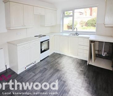3 bedroom semi-detached house to rent - Photo 6