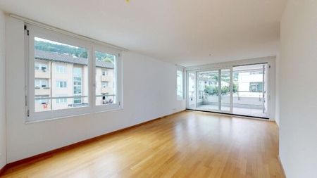 Louer sans caution - votre nouveau logement - Photo 2