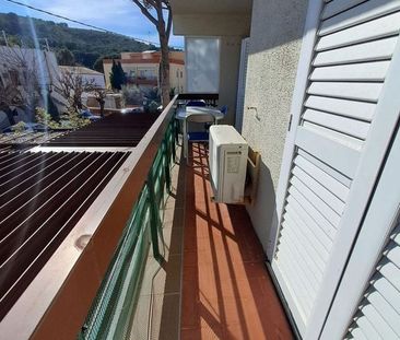 Luxury Flat for rent in l'Escala, Spain - Photo 4