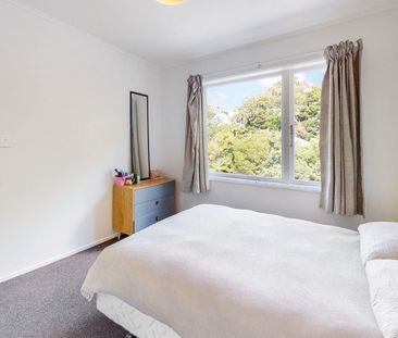 SUPER CUTE! - Photo 6