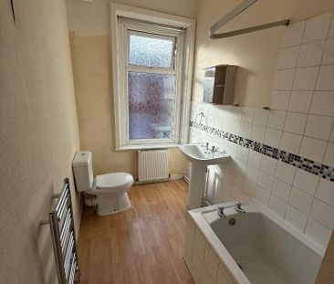 2 bedroom house to rent - Photo 4