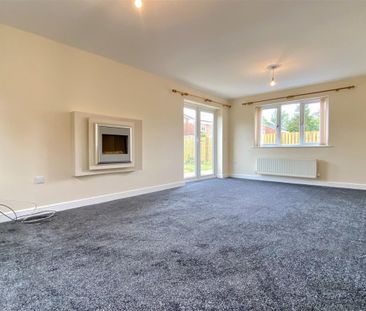 Fox Grove, Warmsworth, Doncaster - Photo 4