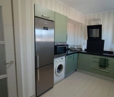 Piso de alquiler en Felix Ortun Kalea, 2, Erandio - Photo 6