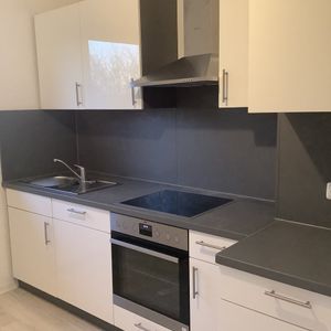 Weidenstr. 31, 45701 Herten OT Bertlich - Photo 2