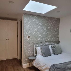 St Annes Road, London Colney, AL2 - Photo 2