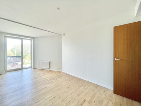 Tove Ditlevsens Vej 362, 6, 9000 Aalborg - Photo 4