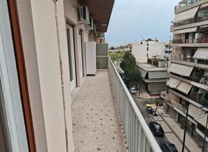 Διαμέρισμα για ενοικίαση - Μοσχάτο, - Photo 5