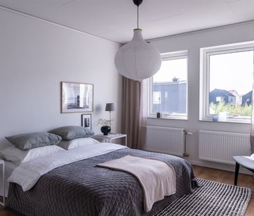 Paradisäpplegatan 13 B - Photo 4