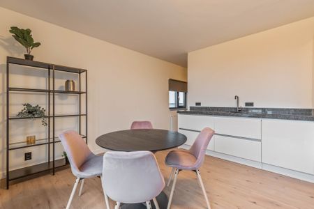 Maria Austriastraat, 1087 JC Amsterdam - Foto 5