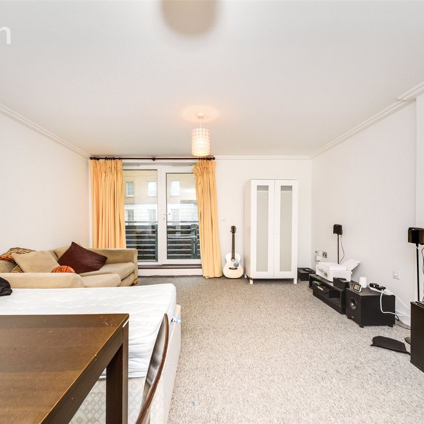 3 bedroom property to rent - Photo 1