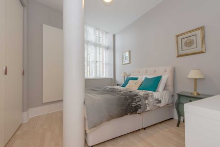 Wild Street, London, WC2B 4RL - Photo 4