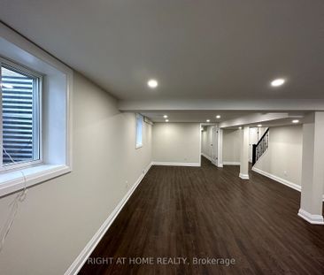 For Lease - 11 Law Crescent, Richmond Hill, Ontario - Photo 6