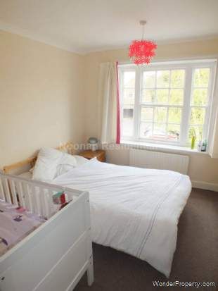 2 bedroom property to rent in St Neots - Photo 4