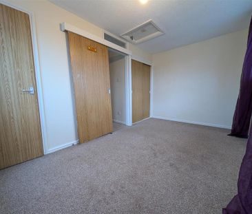 1 bedroom house to rent - Photo 2