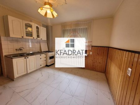 ZACHODNIOPOMORSKIE, KIJEWO, Szczecin - Фото 4