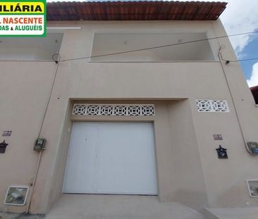 CASA DUPLEX - Photo 6