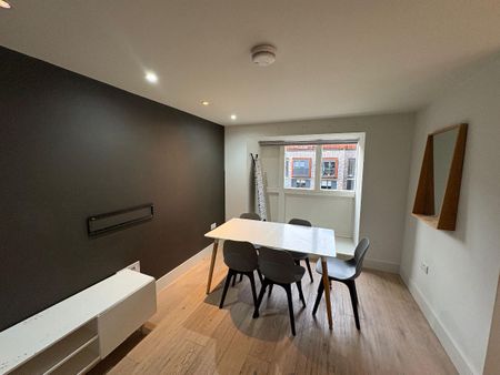 Bentinck Street, Manchester - Photo 4