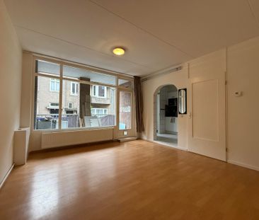Te huur: Appartement Eburonenweg in Maastricht - Photo 5