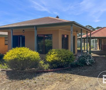 A/113 Red Tank Road, Emu Creek, Vic 3551 - Photo 5