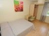 MODERN STUDENT 2 BED FLAT 400 METRES TO UNIVERSITY AND 200METRES TOWN - Photo 3