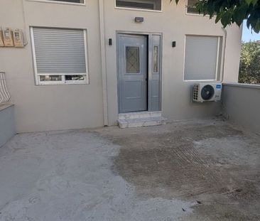 Μονοκατοικία για ενοικίαση Κέντρο (Μαρκόπουλο) - Photo 4