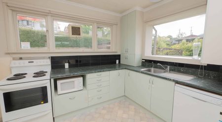 Sunny 3 Bedroom Home - Photo 5