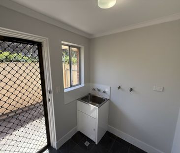 20B Stephen Terrace, ST PETERS - Photo 1