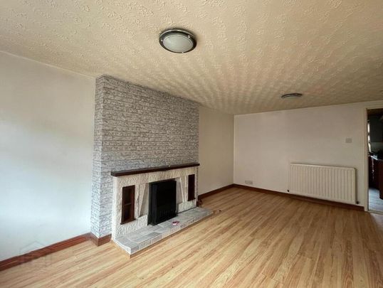 Queen Street, Ballymena, BT42 2BG - Photo 1