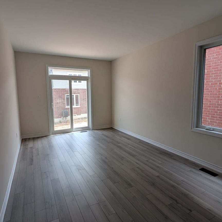 For Lease - 135 Mcgill Avenue, Erin, Ontario - Photo 1