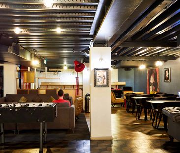 Premium Plus - Photo 1