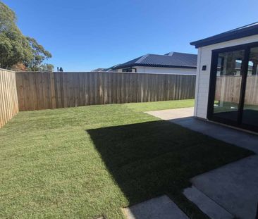 28 Debridge Street - Photo 5