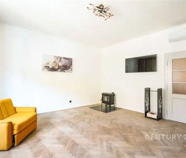 BYT 2+1 K PRONÁJMU, HÁLKOVA, ZNOJMO - Photo 4