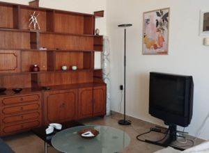 Studio/Γκαρσονιέρα για ενοικίαση - Καβάλα, - Photo 5