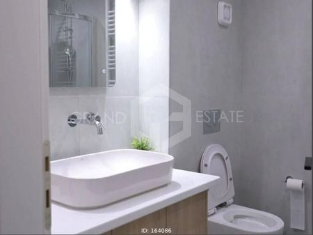 Διαμέρισμα για ενοικίαση Σκοπευτήριο (Καισαριανή) - Φωτογραφία 5